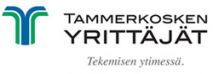 Logo_tammerkoski.jpg