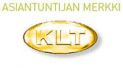 KLT_logo.jpg